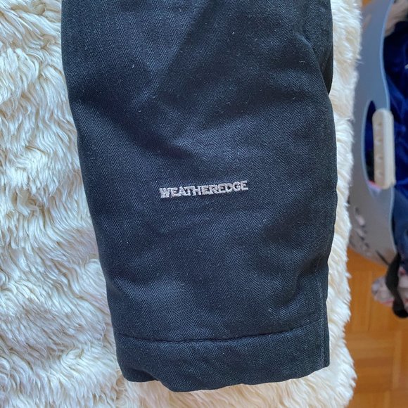 Eddie Bauer Winter Jacket - Picture 4 of 8